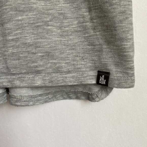 North Face Strappy Tank Top Size Small - Picture 5 of 10